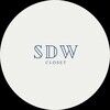 sdwcloset